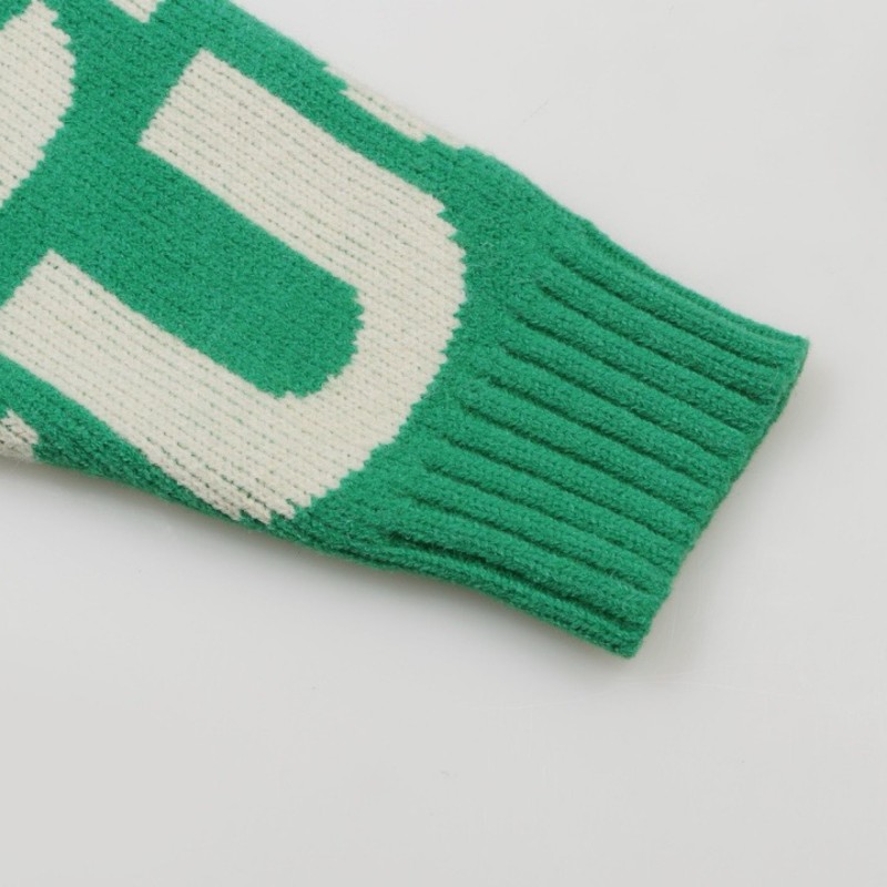 Gucci Unisex Sweater