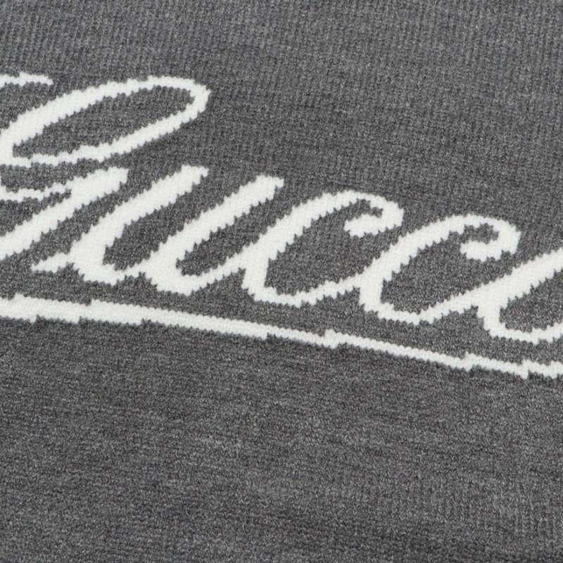 Gucci Unisex Sweater