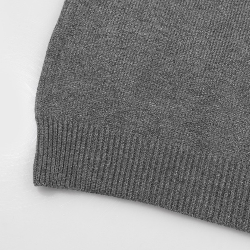 Gucci Unisex Sweater