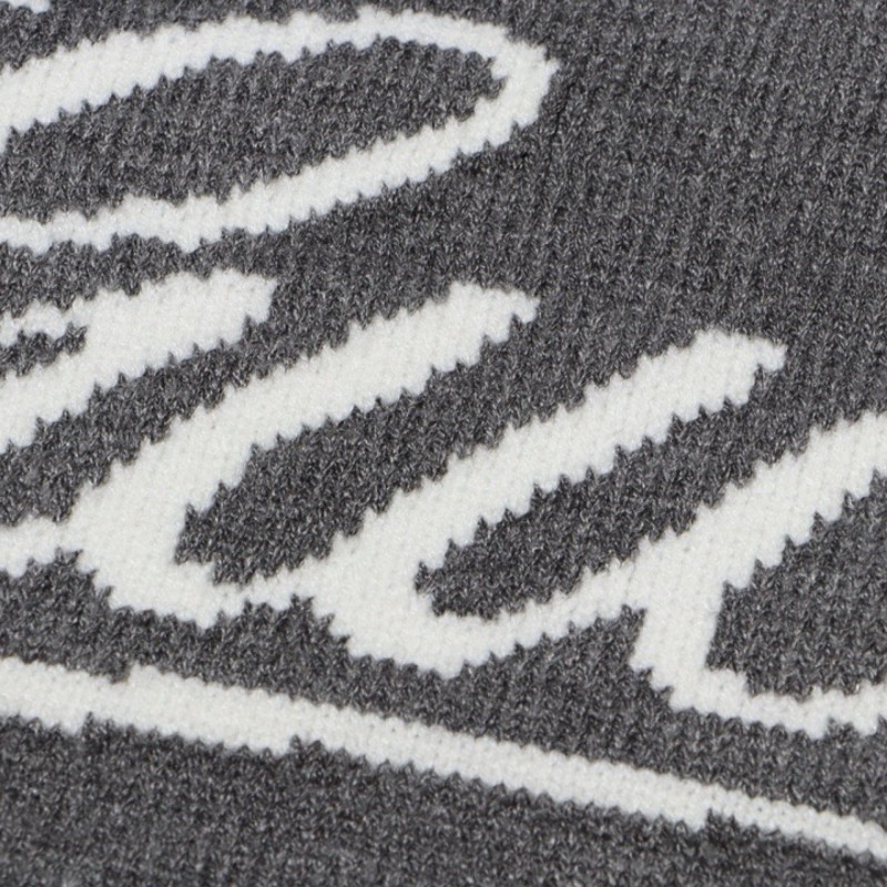 Gucci Unisex Sweater