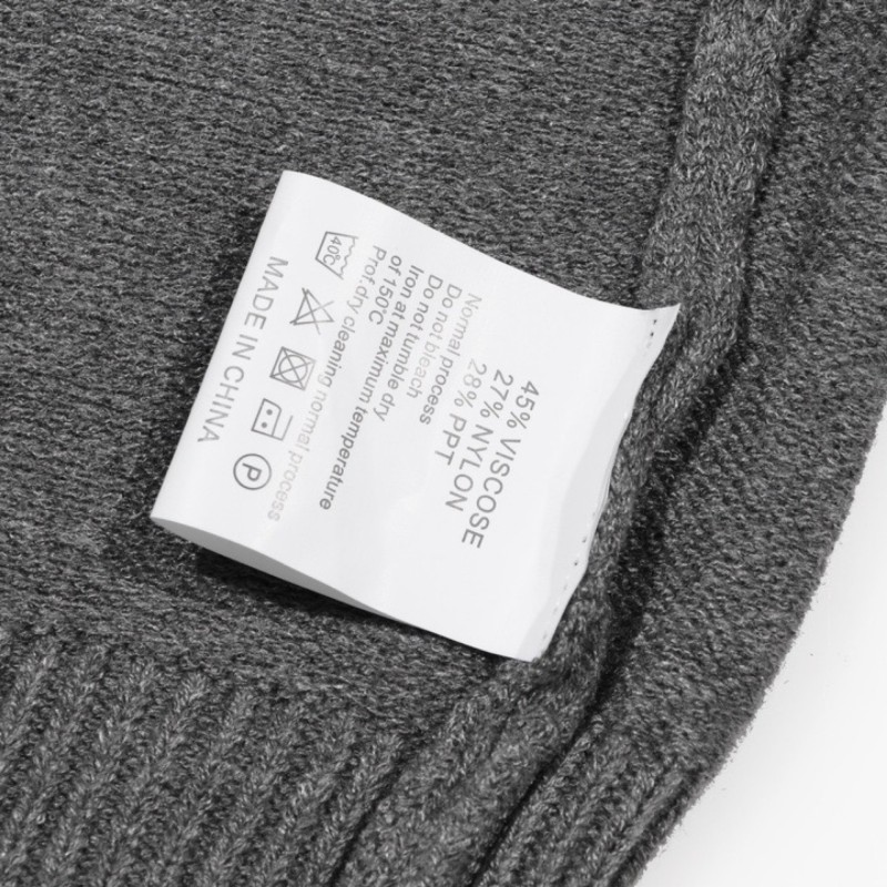 Gucci Unisex Sweater