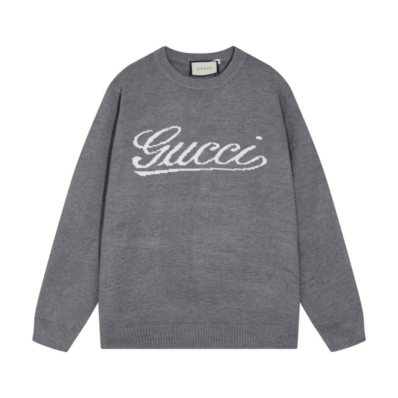 Gucci Unisex Sweater