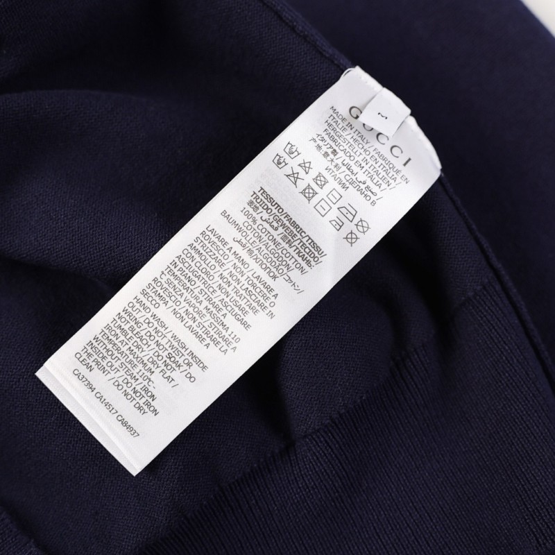 Gucci Unisex Sweater