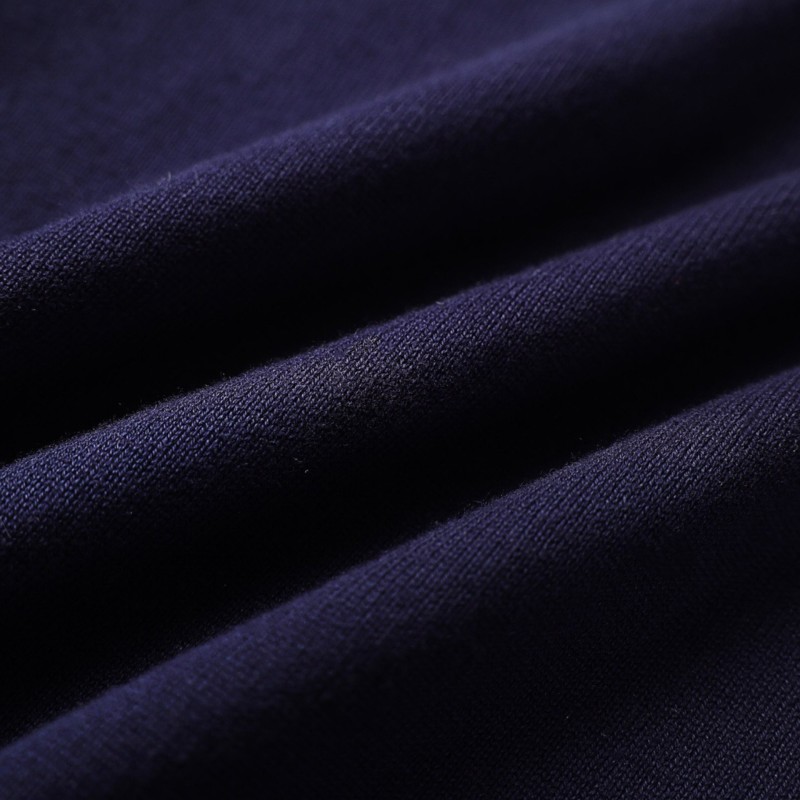 Gucci Unisex Sweater