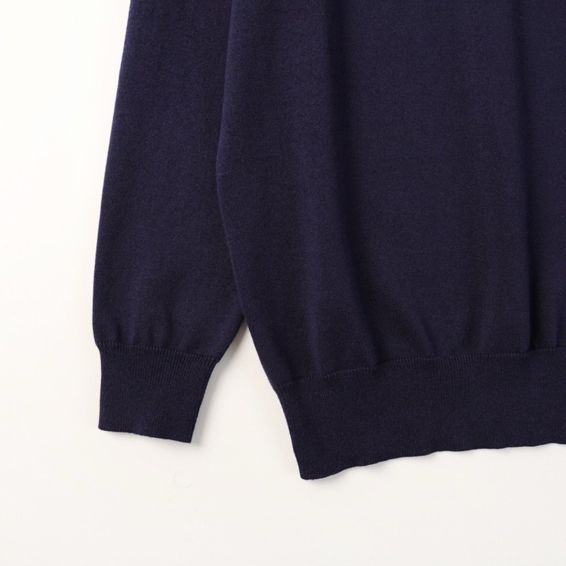 Gucci Unisex Sweater