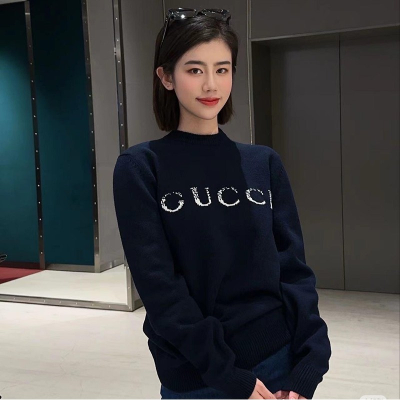 Gucci Unisex Sweater