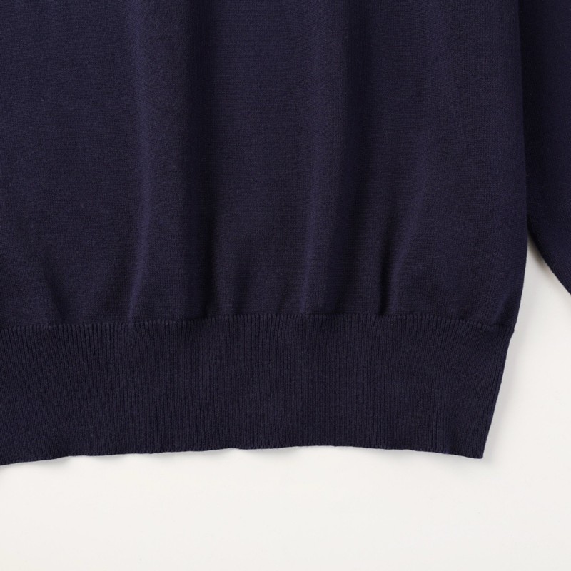 Gucci Unisex Sweater