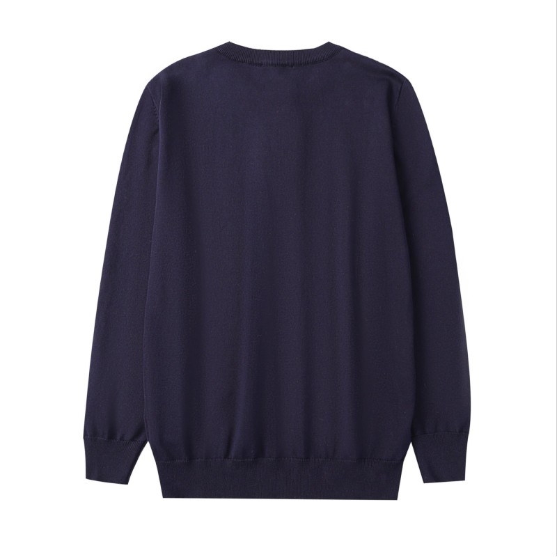 Gucci Unisex Sweater