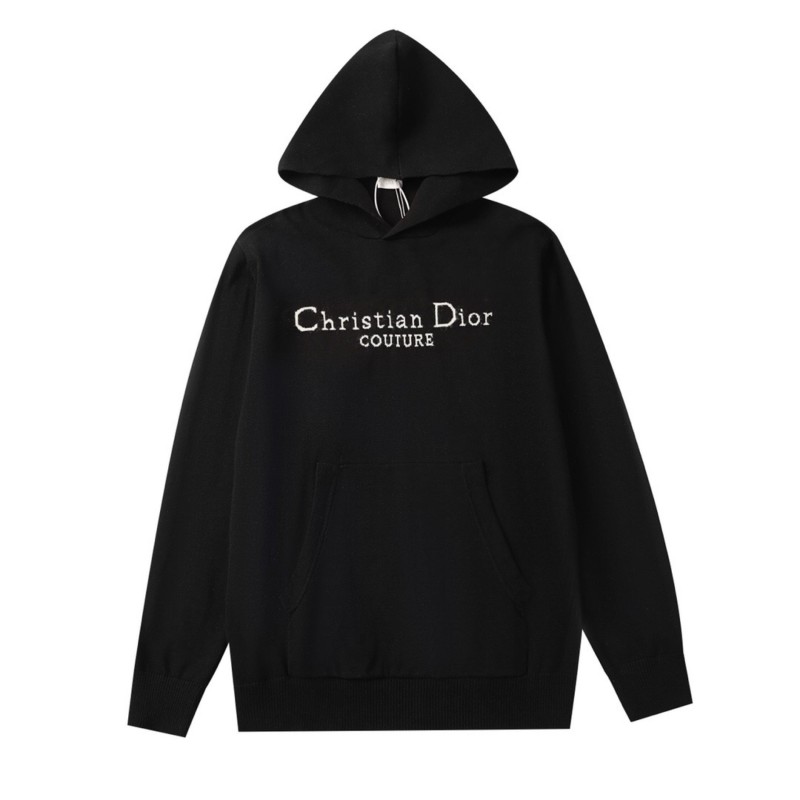 Dior Unisex Hoodie