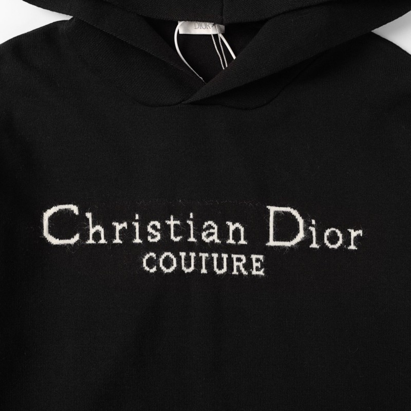 Dior Unisex Hoodie