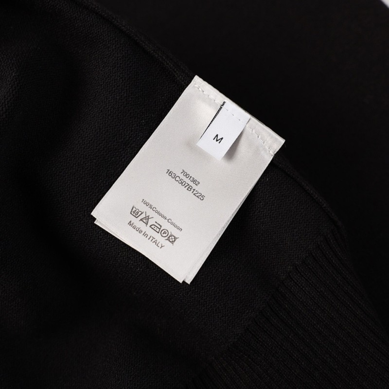 Dior Unisex Hoodie