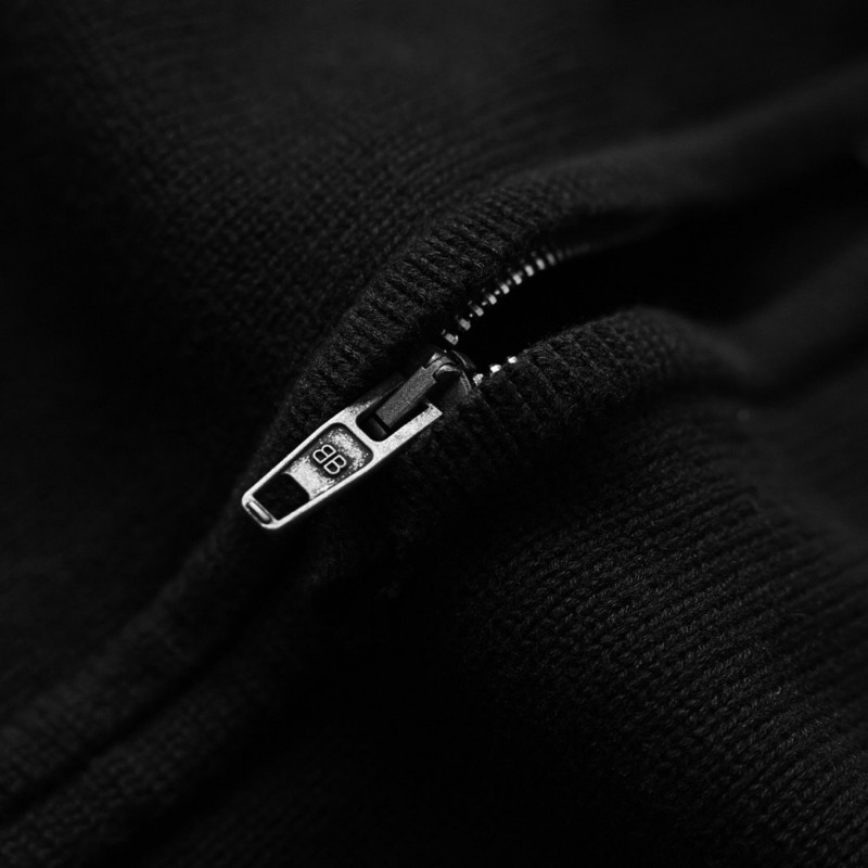 Balenciaga Unisex Sweater