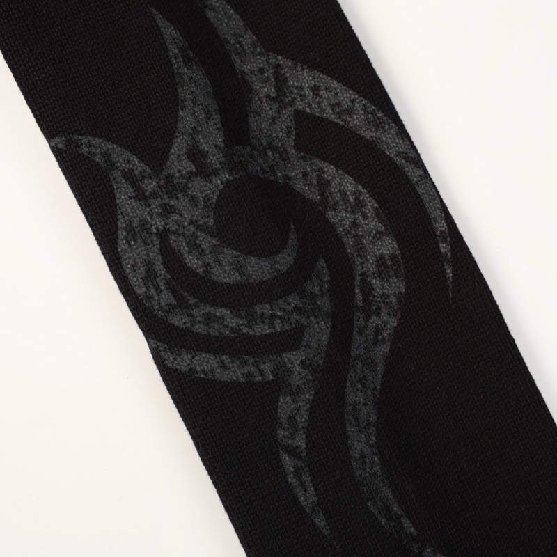 Balenciaga Unisex Sweater