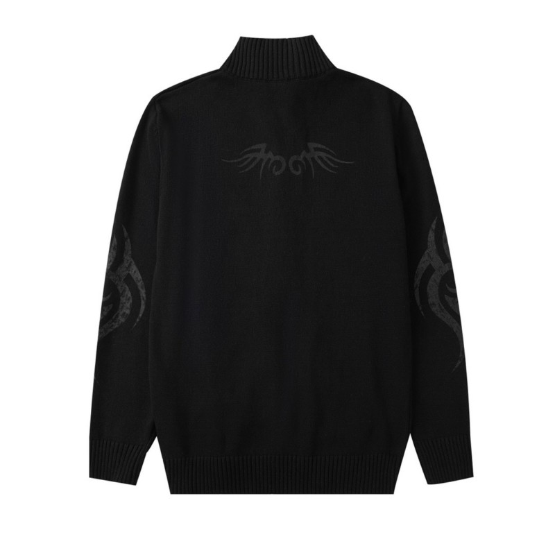 Balenciaga Unisex Sweater