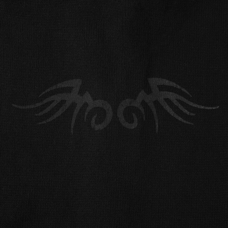 Balenciaga Unisex Sweater