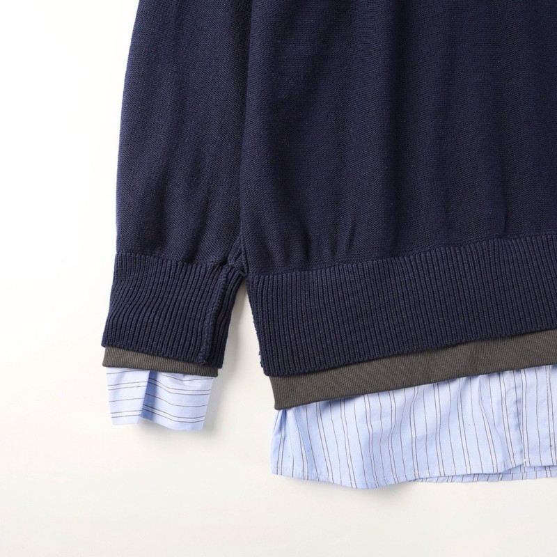 Balenciaga Unisex Hoodie