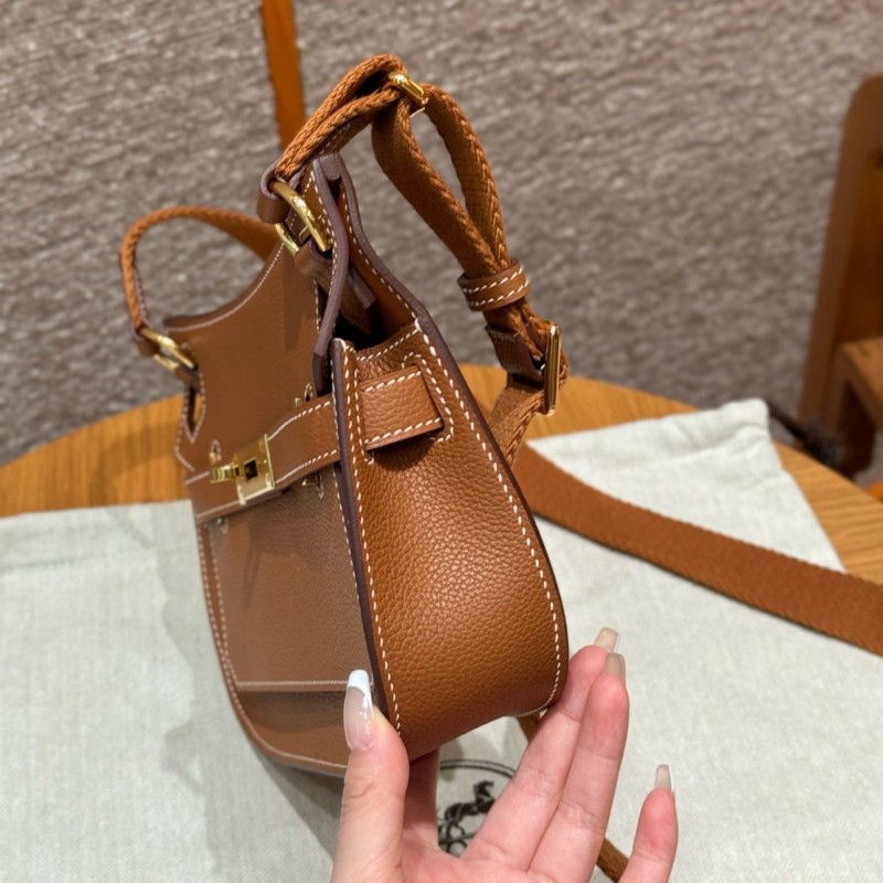 Hermes Jypsiere Mini