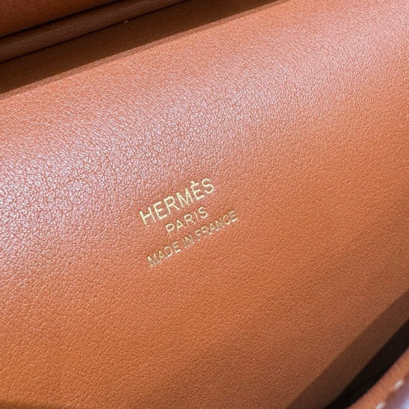 Hermes Jypsiere Mini