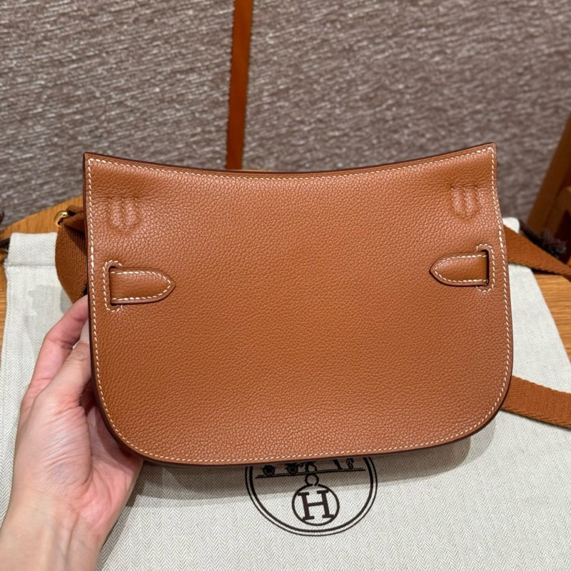 Hermes Jypsiere Mini