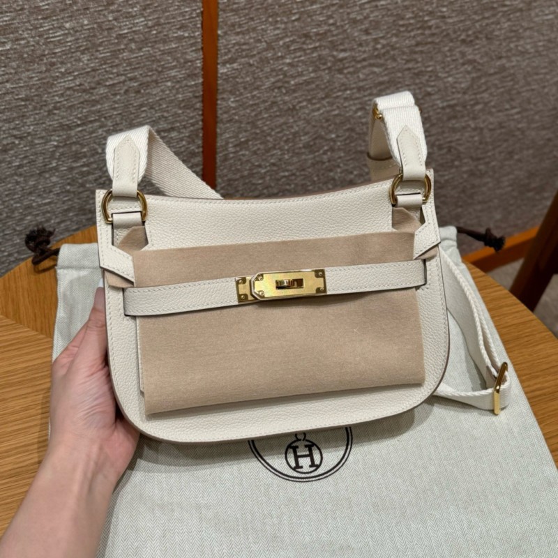 Hermes Jypsiere Mini