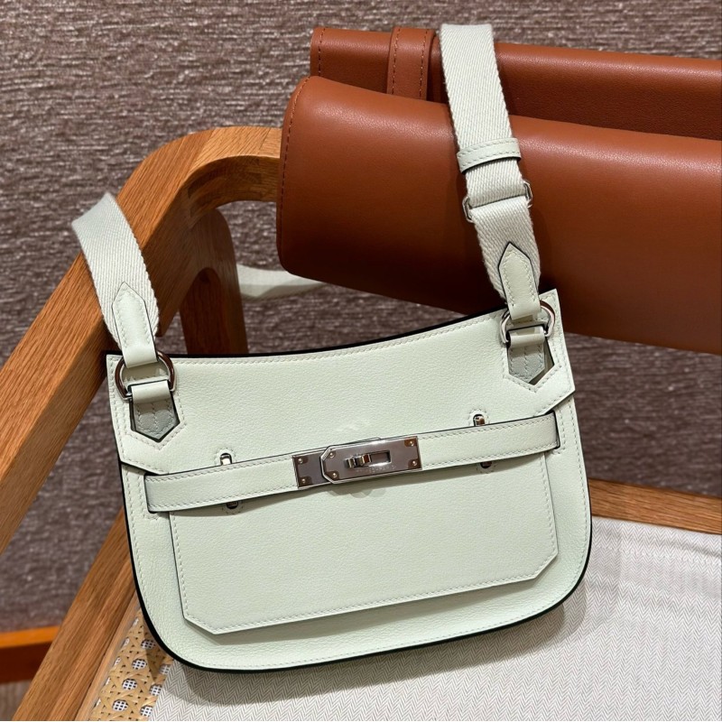 Hermes Jypsiere Mini