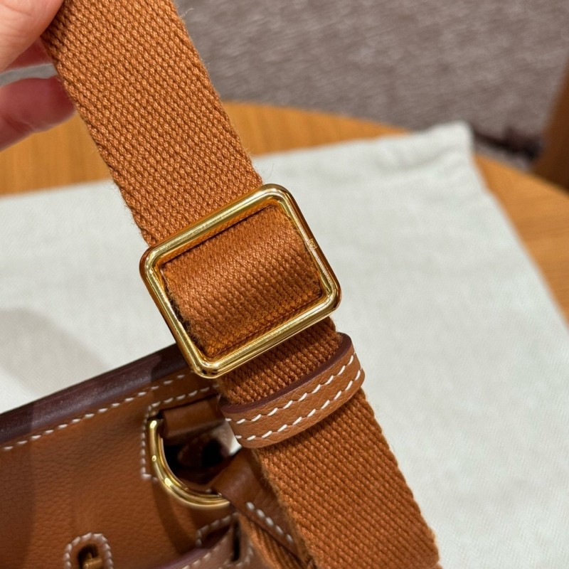 Hermes Jypsiere Mini