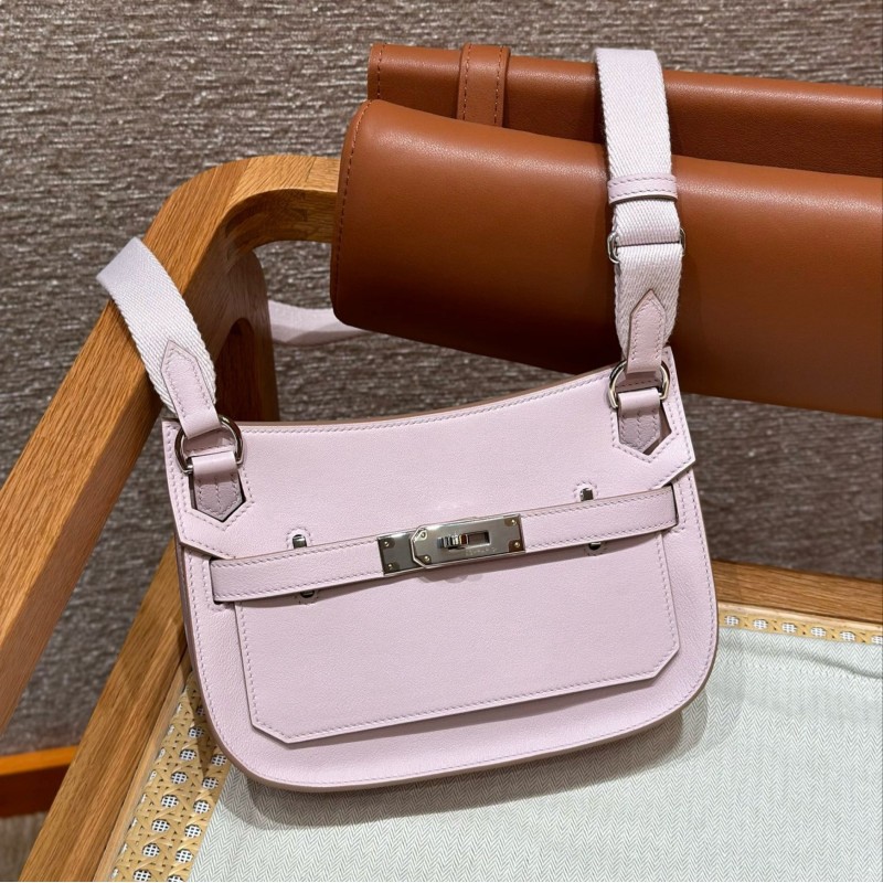 Hermes Jypsiere Mini