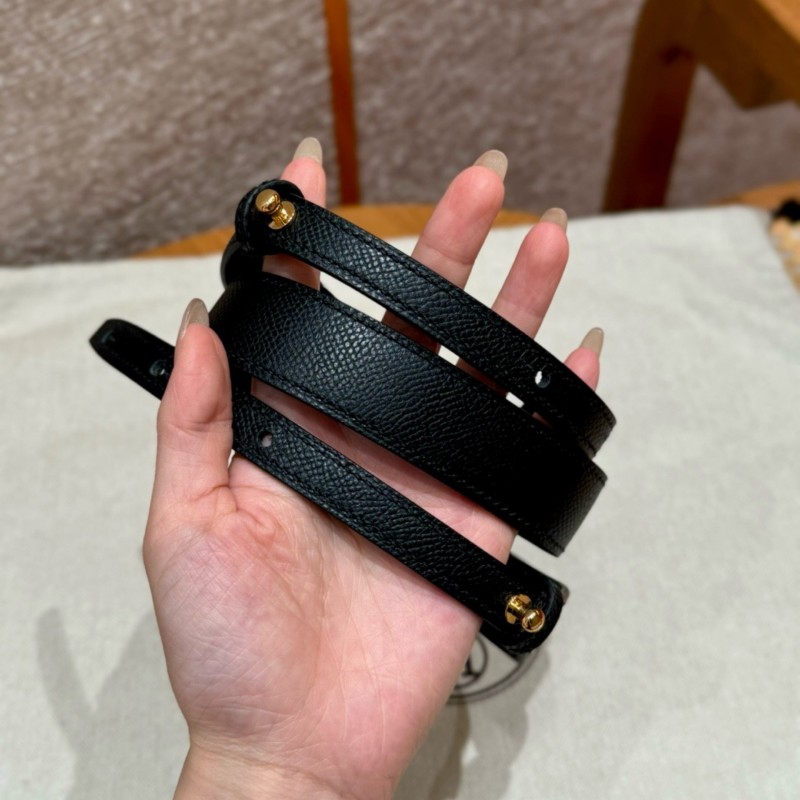 Hermes Kelly Depeches