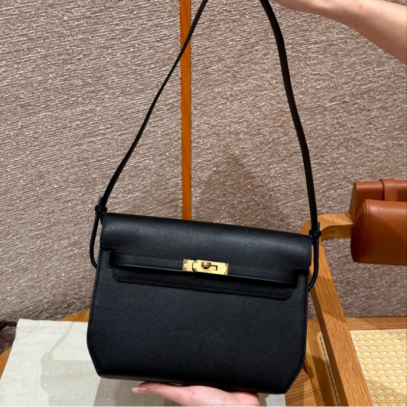 Hermes Kelly Depeches