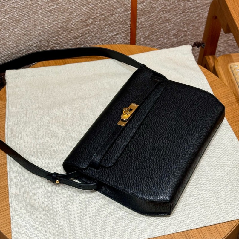 Hermes Kelly Depeches