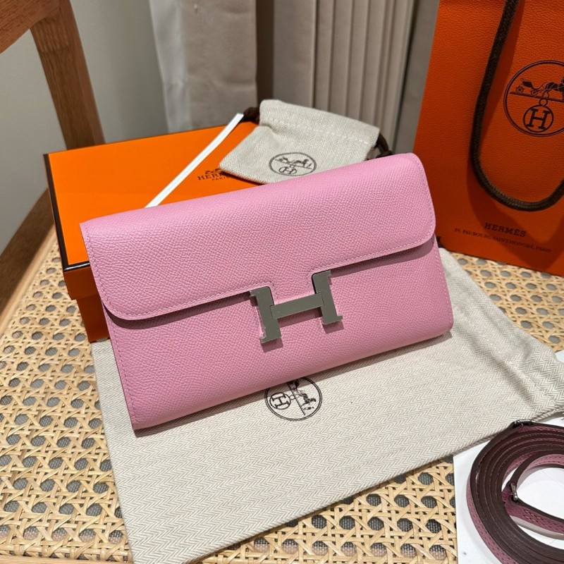 Hermes Contance To Go