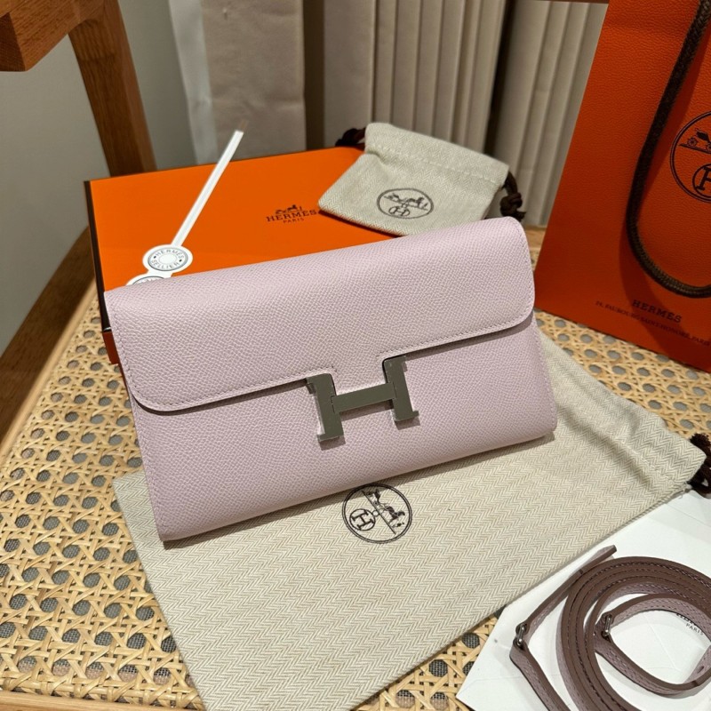 Hermes Contance To Go