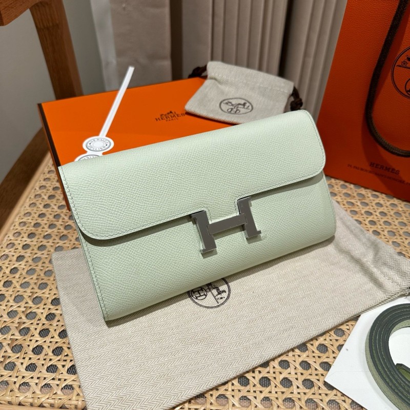 Hermes Contance To Go