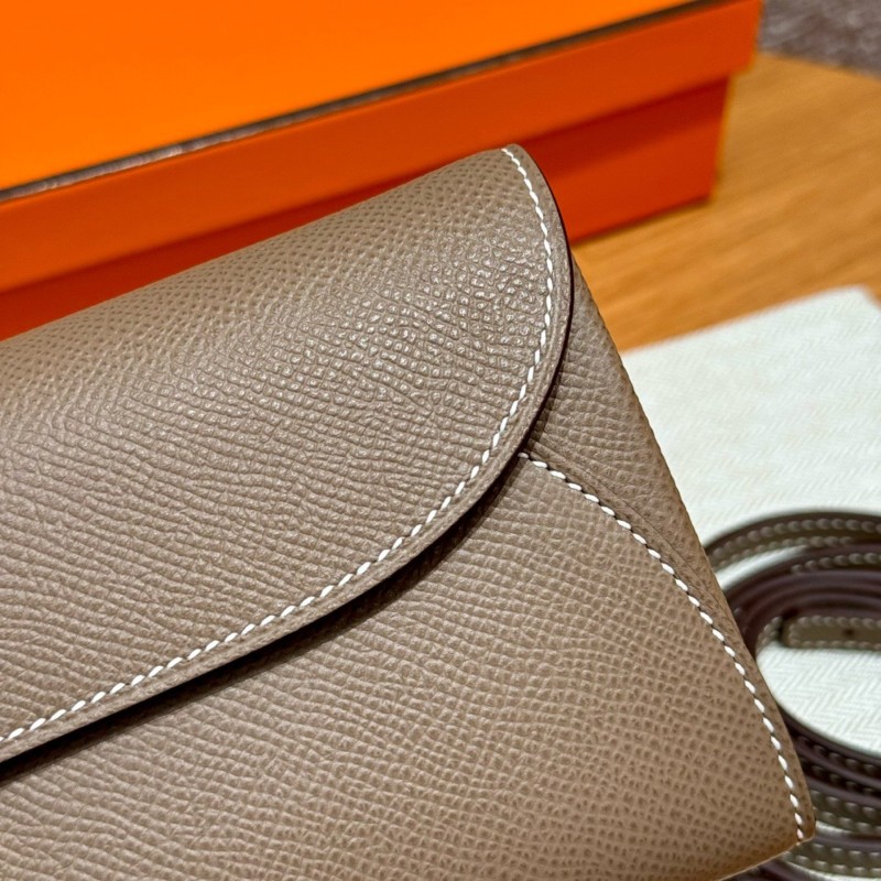 Hermes Chaine d'Ancre To Go