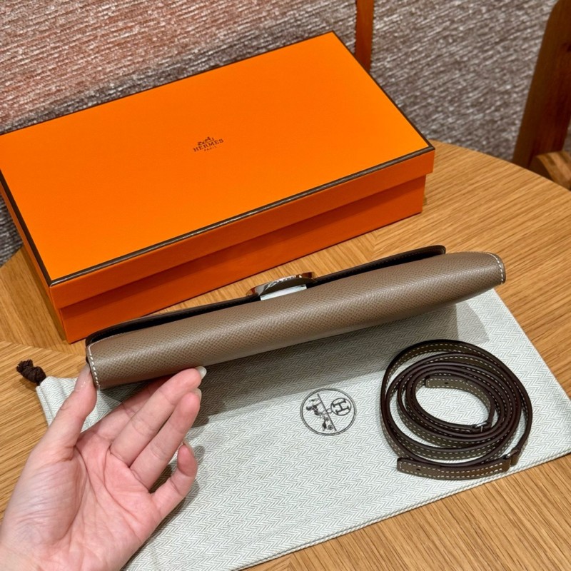 Hermes Chaine d'Ancre To Go