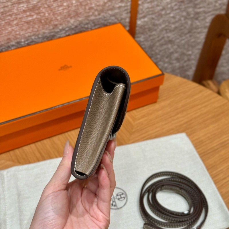 Hermes Chaine d'Ancre To Go