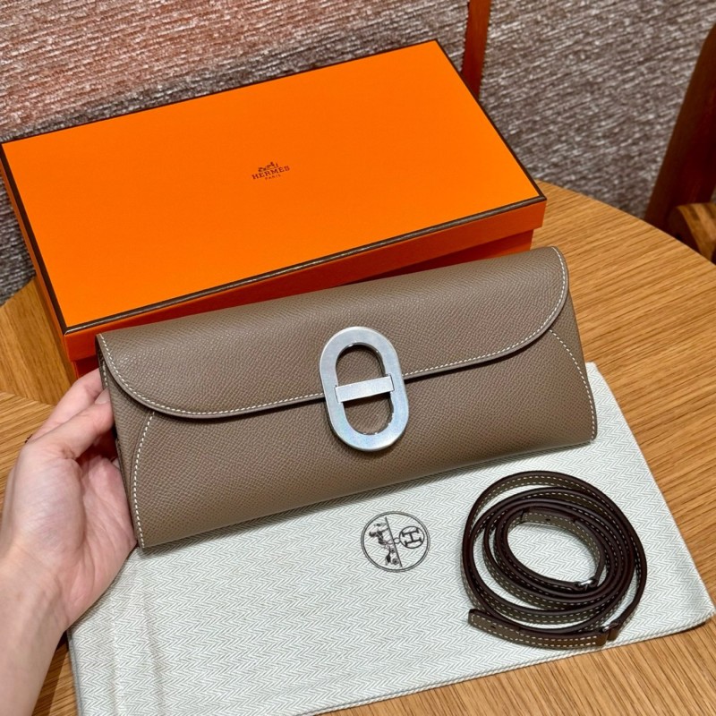 Hermes Chaine d'Ancre To Go