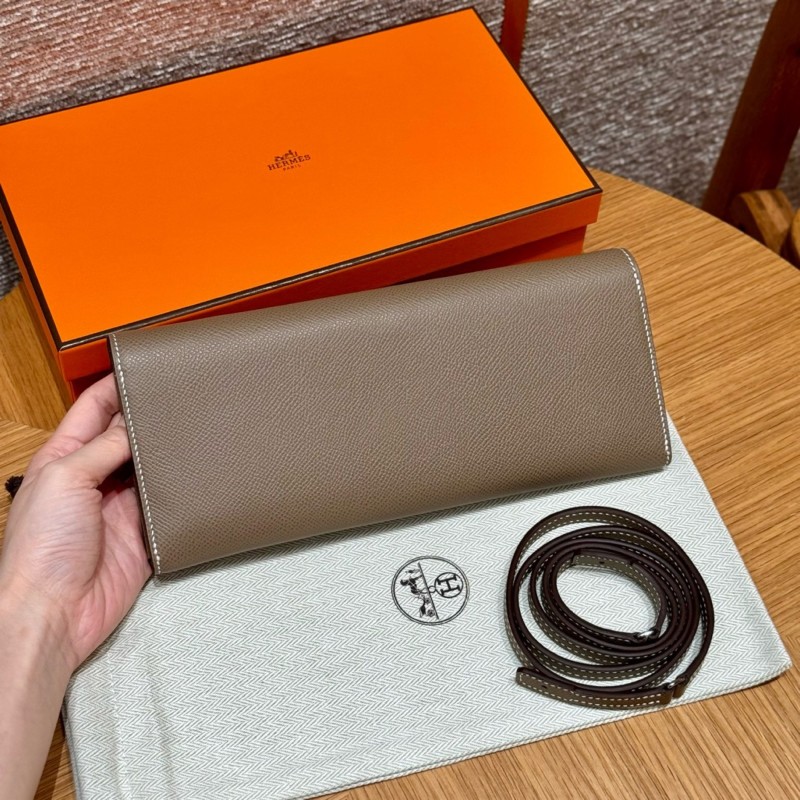 Hermes Chaine d'Ancre To Go