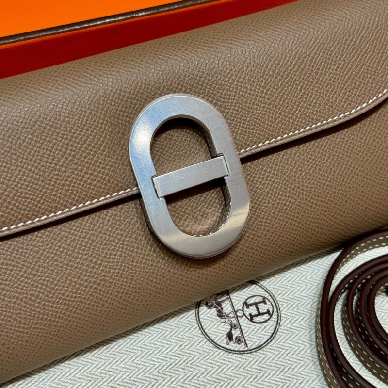 Hermes Chaine d'Ancre To Go