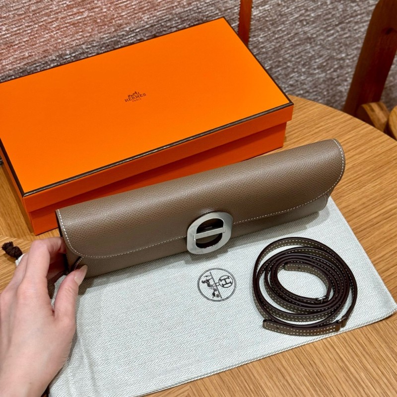 Hermes Chaine d'Ancre To Go