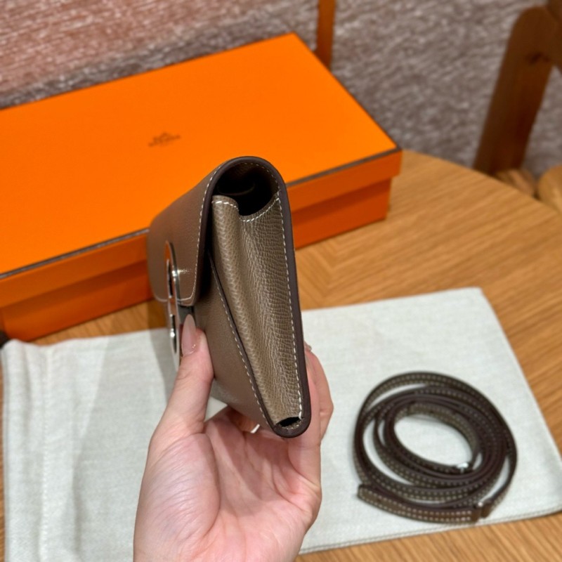 Hermes Chaine d'Ancre To Go