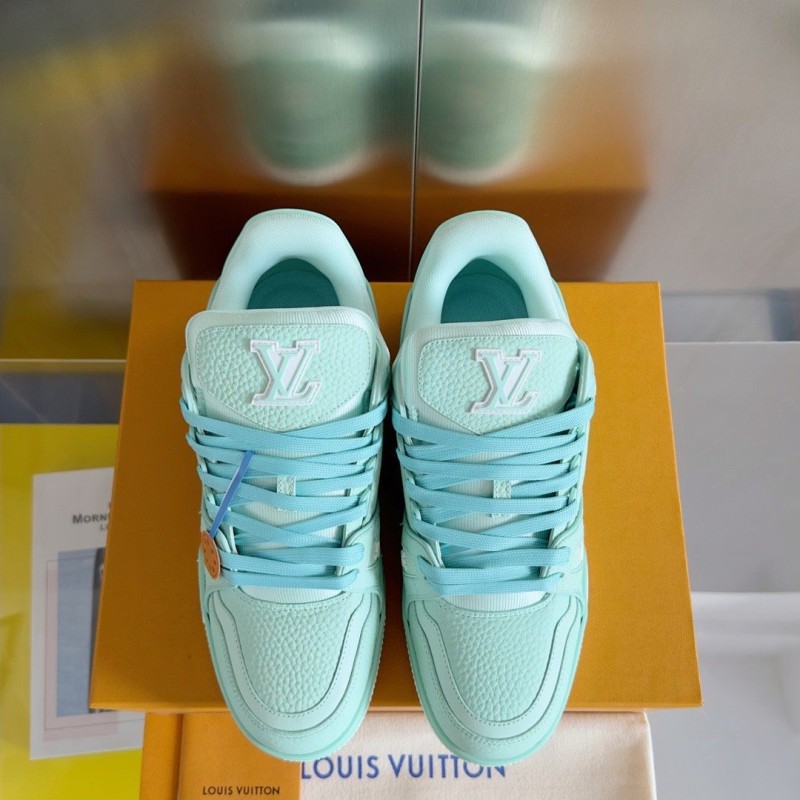 Lv Unisex Trainer