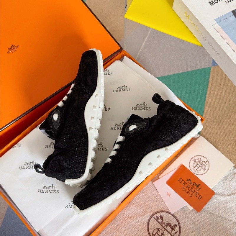 Hermes Shoes