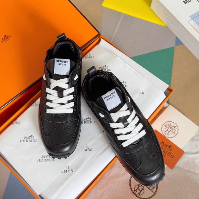Hermes Shoes