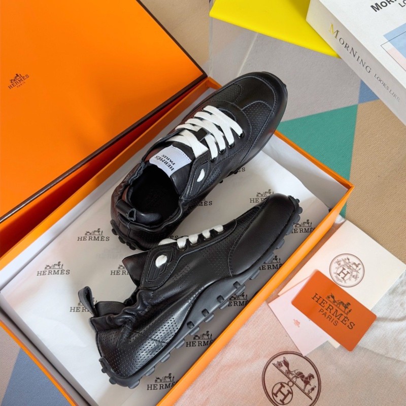 Hermes Shoes
