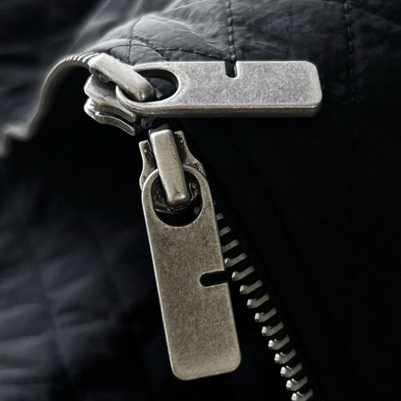 Burberry Cotton Jacket