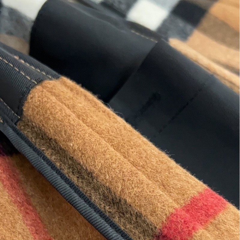 Burberry Unisex Coat