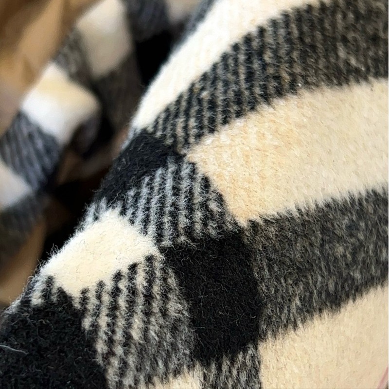 Burberry Unisex Down Jacket