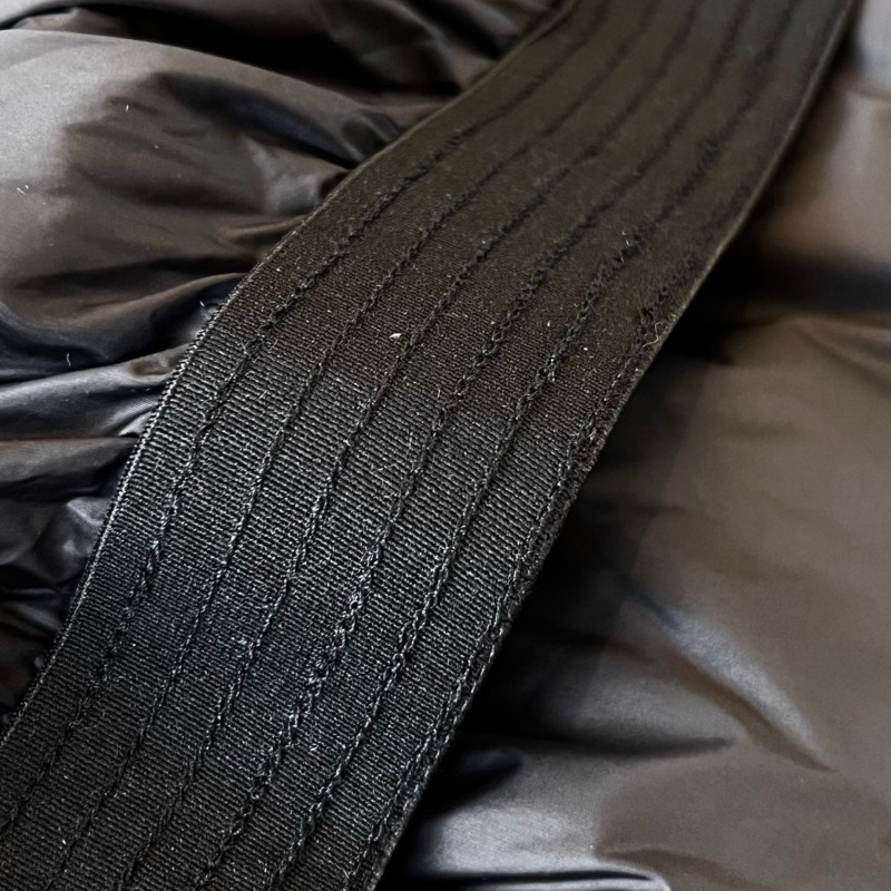 Burberry Down Jacket