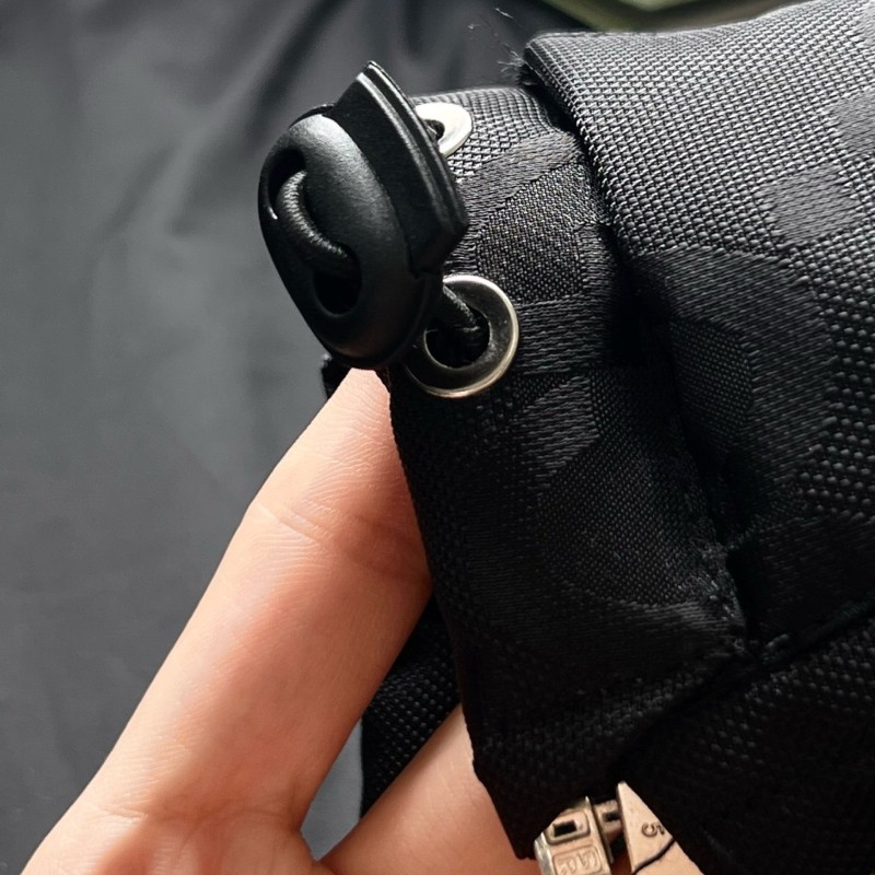 Gucci Unisex Down Jacket